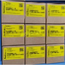 1PCS Danfoss PVRE-S 155B4210 controller new FedEx or DHL picture