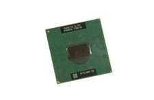 SL7EP - 1.7GHZ Processor, 2MB, PENTIUM-M Processor  picture