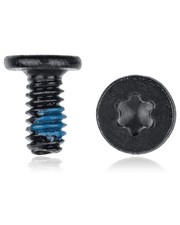 Home Button Screws Big Torx T3 2 Piece Set Compatible With MacBook Pro 13