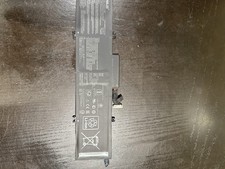 Genuine C41N1908 OEM Battery for Asus ROG Zephyrus G14 GA401IU GA401IV GA401II picture