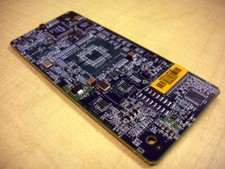 Sun 501-6979 Service Processor Board for X4100 X4200 picture