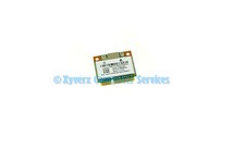 0C001-00051000 GENUINE ORIGINAL ASUS WIRELESS CARD K53E SERIES picture