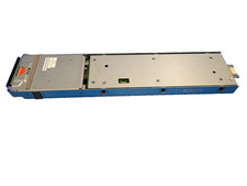 IBM 00E2327 OP Panel, 6B45 Server system Control Panel Assembly Control Unit picture