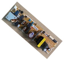 220V Power Supply Board RM2-9509 Fits For HP M180 M281fdn M281 M280nw M180n picture