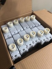 Canon imagePROGRAF 8ks/9Ks series Ink Cartridge 12 LOT - (330ml) - REC306 picture