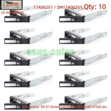X10 SM17A06251 3.5