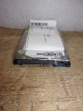 Hitachi HTS725032A7E630 0J32833 Hard Drive SATA 2.5