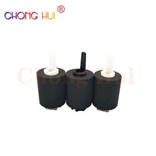5set 302N406030 302N406040 Pulley Retard Feed  Pickup Roller for  Kyocera 7002i picture