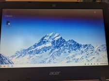 Zorin OS 16.2 Lite 64x Bootable Linux on 16G USB Stick picture