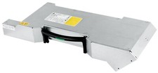 POWER SUPPLY HP 632914-001 DPS-1125AB-1A 1125W 623196-001 HOT SWAP for Z240 picture
