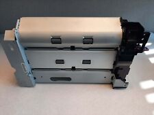 HP LaserJet 9000 9040 9050 Paper Pick Up Assembly RG5-5681 RG5-5677 picture
