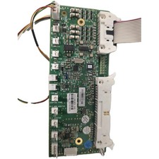 Markem-Imaje 9450 Ink Circuit Control Board A49104-CA OEM Genuine 2023 picture