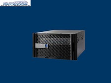 Netapp AFF8080A Filer Dual controller ALL FLASH TRANSFERABLE AFF8080 Clustermode picture
