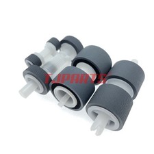 B12B813561 Pick Pickup Brake Feed Roller for Epson DS-410 DS-510 DS-520 DS-560 picture