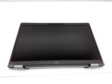 Genuine DELL Latitude 5410 14.0