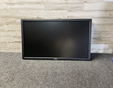 Dell P2412H 24