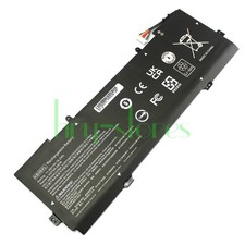 KB06XL Battery for HP Spectre X360 15-BL Series HSTNN-DB7R 902499-855 902499-856 picture