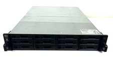 Synology RS2416+ 12-Bay Rackmount NAS | 12x 8TB 7200RPM SATA 3.5