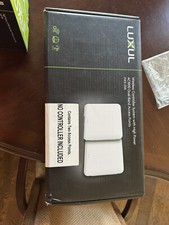 Luxul AC1900 Wireless Access Points from Controller System (XWS-2510) picture