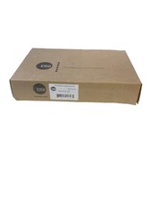 CRU DataPort 10 DP10 Hot-Swap Drive Backplane Kit, SAS 6Gb, Metal, Black picture