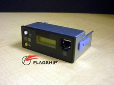 IBM 97P3352 6c3 Operator Panel picture