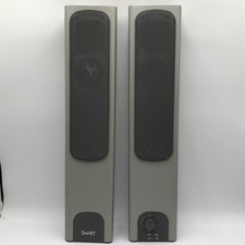 Smart USB Audio System Speakers SBA-R1-NA For Smart Technologies SmartBoard picture