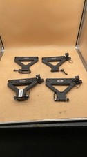 Havis DS-DA-412 Adjustable Laptop Screen Support Mounting Bracket Unit Lot of 4 picture