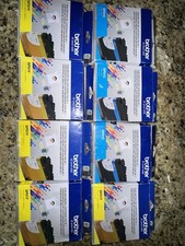 Brother Genuine SP01C SP01Y Cyan/Yellow Sublimation Ink for Brother SP-1  8-pack picture