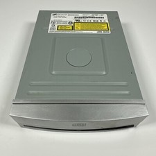 DELL Hitachi LG H-L Data CD rw ROM Drive IDE GCE-8483B F3053 N1192 picture