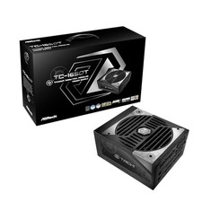ASRock Taichi Next Generation GPU Compatible Cable Included TC-1650T picture