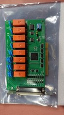Advantech PCI-1761 REV:B1 picture