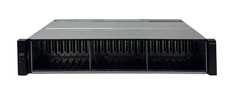 Fujitsu Eternus DX5/600 S3 SFF Expansion Array 2x I/O 12G Controller 2x 800W PSU picture