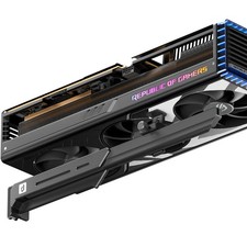 Graphics Card GPU Brace Video Card Sag Holder,Adjustable Length and Height ,GL7K picture