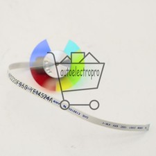 1PCS New Projector Color Wheel For NEC PE401H+/NP36LP/V302WC/V302H+/VE303G~ picture
