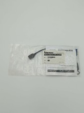 INTERMEC SINGLE USB HOST CABLE VE011-2016 FOR CK70/CK71/CV61/CV30 MOBILE COMPUTE picture