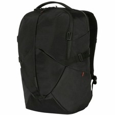 Targus TBB649GL Terra EcoSmart Carrying Case (Backpack) for 15