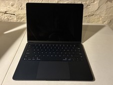 Apple M4 MacBook Air 13