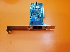⭐️⭐️⭐️⭐️⭐️ Desktop Gateway Performance 1800 Modem 6001969 picture