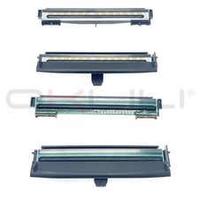 Thermal Transfer PrintHead 203dpi 300dpi for Zebra ZD421 ZD421D ZD421T ZD421C picture