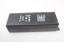 VERKADA Port Power Over Ethernet INJ-POE-PLUS 3A-47001-A 55V 0.6A QS-6697-01N picture