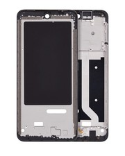 Compatible with Motorola Moto G34 LCD Screen and Digitizer Assembly with Frame picture