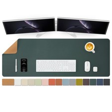 Cork Desk Mat - 47.2