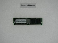MEM3640-32D 32MB  Memory for Cisco 3640 Router picture