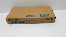 Sharp AR-620KB Maintenance Kit for Sharp ARM-620 picture