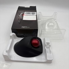  Elecom Deft Pro Trackball picture