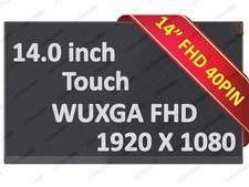 HP Chromebook x360 14b-cd0130wm 14