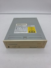 Internal Drive Burner LITEON LTR-52246S CD-RW DRIVE IDE 5.25-Inch picture