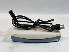 RAD ETX-203AX GE30/2SFP/2UTP2SFP 6661720000 picture