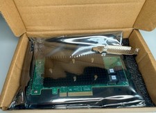Broadcom LSI 9400-8i 12Gbps Tri-Mode SAS SATA NVMe HBA P24 IT mode ZFS Unraid picture