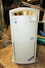 Vintage IBM Aptiva 2168-M55 Tower Personal Computer PC - As Is picture
